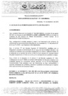 Vista preliminar de documento RAN3812020MDB