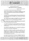 Vista preliminar de documento RAN3702020MDB