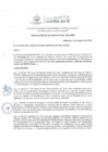 Vista preliminar de documento RAN3522020MDB