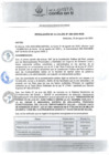 Vista preliminar de documento RAN3582020MDB