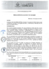Vista preliminar de documento RAN3572020MDB