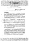 Vista preliminar de documento RAN3752020MDB