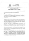 Vista preliminar de documento RAN4052020MDB
