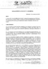 Vista preliminar de documento RAN4112020MDB