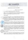Vista preliminar de documento RAN4262020MDB