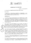Vista preliminar de documento OM0032020MDB