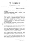 Vista preliminar de documento OM0022020MDB