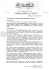 Vista preliminar de documento OM0062020MDB