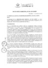 Vista preliminar de documento OM0042020MDB