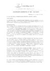 Vista preliminar de documento OM0012020MDB