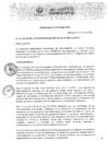 Vista preliminar de documento OM0072020MDB