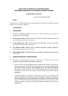 Vista preliminar de documento Osinergmin-2034-2017-OS-GSM.pdf