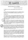 Vista preliminar de documento OMN0112020MDB