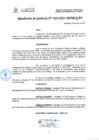 Vista preliminar de documento RGN0182021MDB