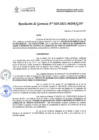 Vista preliminar de documento RGN0282021MDB