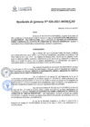 Vista preliminar de documento RGN0262021MDB