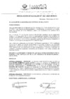 Vista preliminar de documento RAN0232021MDB1