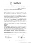 Vista preliminar de documento RAN0242021MDB