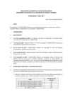 Vista preliminar de documento Osinergmin-2051-2017-OS-GSM.pdf