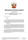 Vista preliminar de documento RGG N°060-2021-ONP-GG-PLAN DE BIENESTAR SOCIAL 2021.pdf