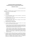 Vista preliminar de documento Osinergmin-2050-2017-OS-GSM.pdf