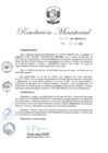 Vista preliminar de documento R.M.050-2021-MINCETUR EXP. 1396200.pdf