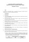 Vista preliminar de documento Osinergmin-2058-2017-OS-GSM.pdf