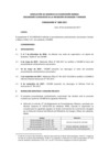 Vista preliminar de documento Osinergmin-2060-2017-OS-GSM.pdf
