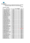 Vista preliminar de documento Notas del Curso de EMR APURIMAC (Aymaraes-Chalhuanca) (09/12/2019)