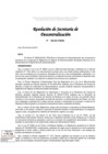 Vista preliminar de documento RSD 009-2021-PCM-SD.pdf