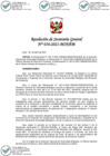 Vista preliminar de documento RSG. 036-2021-MINAM.pdf