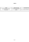 Vista preliminar de documento RM 078-2021- DM-MC - ANEXO T.pdf