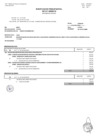Vista preliminar de documento RM 079-2021- DM-MC - ANEXO.pdf