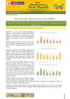 Vista preliminar de documento Boletín de Abastecimiento y Precios Mayoristas GMML y MM Nº 2 -05/04/21