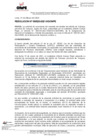 Vista preliminar de documento RSG-020-2021-SG.pdf