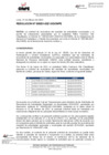 Vista preliminar de documento RSG-021-2021-SG.pdf