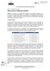 Vista preliminar de documento RSG-022-2021-SG.pdf