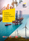 Vista preliminar de documento Peru Guide to Investing in Energy Projects in Peru 2021-2022.pdf