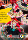 Vista preliminar de documento Guía de Negocios e Inversión en el Perú (ESP).pdf.pdf