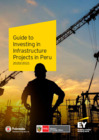 Vista preliminar de documento EY_Peru-Guide_to_Investing_in_Infrastructure_Projects_in_Peru.pdf