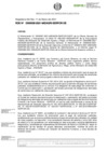Vista preliminar de documento RDE_N_D0039-2021-MIDAGRI-SERFOR-DE