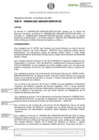 Vista preliminar de documento RDE-000044-2021-DE