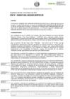 Vista preliminar de documento RDE-000047-2021-DE