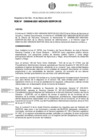 Vista preliminar de documento RDE_N_D0048-2021-MIDAGRI-SERFOR-DE