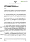 Vista preliminar de documento RDE_N_D0049-2021-MIDAGRI-SERFOR-DE