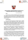 Vista preliminar de documento RES. 051-2021-SA
