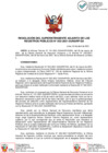 Vista preliminar de documento RES. 052-2021-SA