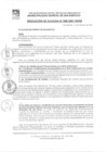 Vista preliminar de documento RESOLUCIÓN DE ALCALDIA N°048-2021