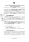 Vista preliminar de documento CONVENIO DE COOPERACIÓN.pdf