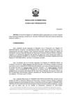 Vista preliminar de documento RVM N° 00014-2021-PRODUCE-DVPA.pdf